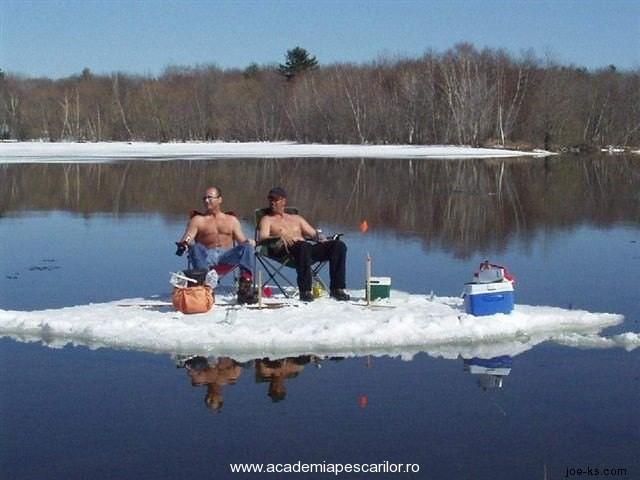 Pescuit :) - pescuit-ianuarie.jpg